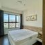 1 Schlafzimmer Appartement zu vermieten in An Phu, Ho Chi Minh City, An Phu