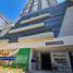 Condominium à vendre à Quiapo, Metro Manila, Quiapo