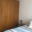 3 Schlafzimmer Appartement zu verkaufen in Naucalpan De Juarez, Mexico, Naucalpan De Juarez
