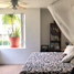 3 Schlafzimmer Appartement zu verkaufen in Naucalpan De Juarez, Mexico, Naucalpan De Juarez