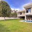 4 Bedroom House for rent in Zapopan, Jalisco, Zapopan