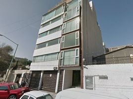 2 Schlafzimmer Wohnung zu verkaufen in Alvaro Obregon, Mexico City, Alvaro Obregon