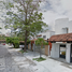 4 Habitación Villa en venta en Puerto Vallarta, Jalisco, Puerto Vallarta