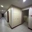 2 Schlafzimmer Appartement zu verkaufen in Paranaque City, Metro Manila, Paranaque City