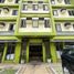 2 Schlafzimmer Appartement zu verkaufen in Paranaque City, Metro Manila, Paranaque City