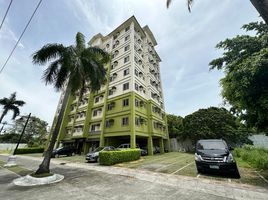 2 Schlafzimmer Appartement zu verkaufen in Paranaque City, Metro Manila, Paranaque City