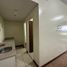 2 Schlafzimmer Appartement zu verkaufen in Paranaque City, Metro Manila, Paranaque City