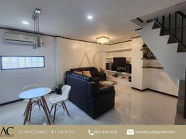 8 Bedroom House for sale in Central Visayas, Cebu City, Cebu, Central Visayas