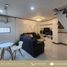 8 Bedroom House for sale in Cebu City, Central Visayas, Cebu City, Cebu, Central Visayas