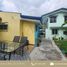 8 Bedroom House for sale in Central Visayas, Cebu City, Cebu, Central Visayas