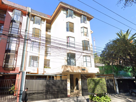 Appartement 2 chambre à vendre à Miguel Hidalgo, Mexico City, Miguel Hidalgo