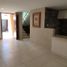 3 Schlafzimmer Haus zu verkaufen in Aguascalientes, Aguascalientes, Aguascalientes, Aguascalientes