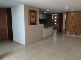 3 Schlafzimmer Haus zu verkaufen in Aguascalientes, Aguascalientes, Aguascalientes, Aguascalientes