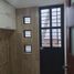 3 Schlafzimmer Haus zu verkaufen in Aguascalientes, Aguascalientes, Aguascalientes, Aguascalientes