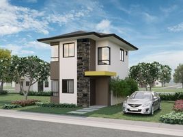 3 Bedroom House for sale in Laguna, Calabarzon, Calamba City, Laguna