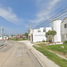 在Campeche出售的2 卧室 别墅, Campeche, Campeche