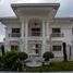 5 Bedroom House for sale in Pampanga Central Luzon, Angeles City