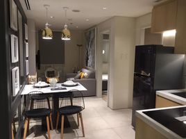 1 Bedroom Condo for sale in Mandaluyong City, Metro Manila, Mandaluyong City, Eastern District, Metro Manila