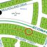  Land for sale in Las Pinas City, Metro Manila, Las Pinas City