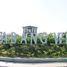  Land for sale in Las Pinas City, Metro Manila, Las Pinas City