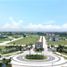  Land for sale in Las Pinas City, Metro Manila, Las Pinas City