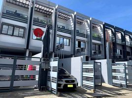 4 Bedroom Villa for sale in Quezon City, Metro Manila, Quezon City, Eastern District