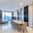3 Schlafzimmer Appartement zu vermieten in Ward 22, Ho Chi Minh City, Ward 22