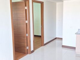 Departamento en venta en Makati City, Metro Manila, Makati City