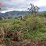  Terrain for sale in Otavalo, Otavalo, Otavalo