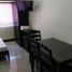 1 Bedroom Condo for sale in Cebu, Central Visayas, Cebu City, Cebu