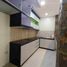 4 Bedroom Villa for sale in Quezon City, Metro Manila, Quezon City, Eastern District