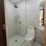 4 Bedroom Villa for sale in Quezon City, Metro Manila, Quezon City, Eastern District