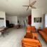 2 chambre Villa for sale in Nayarit, Compostela, Nayarit