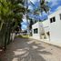 2 chambre Villa for sale in Nayarit, Compostela, Nayarit