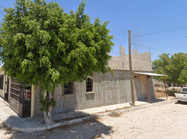 2 Bedroom Villa for sale in La Paz, Baja California Sur, La Paz, Baja California Sur