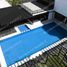 3 Habitación Casa en venta en Hueypoxtla, México, Hueypoxtla