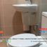 3 Habitación Apartamento en venta en Quezon City, Metro Manila, Quezon City, Eastern District, Metro Manila, Filipinas