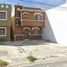 3 Schlafzimmer Villa zu verkaufen in Apodaca, Nuevo Leon, Apodaca
