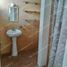 2 chambre Appartement for rent in Boca Del Rio, Veracruz, Boca Del Rio