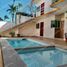 2 Bedroom Condo for rent in Boca Del Rio, Veracruz, Boca Del Rio, Veracruz