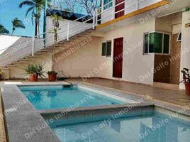 2 chambre Appartement for rent in Boca Del Rio, Veracruz, Boca Del Rio
