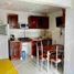 2 chambre Appartement for rent in Boca Del Rio, Veracruz, Boca Del Rio