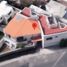 Maison 4 chambre à vendre à San Luis Potosi, San Luis Potosi, San Luis Potosi, San Luis Potosi