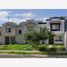 2 Bedroom Villa for sale in Tlaquepaque, Jalisco, Tlaquepaque