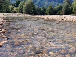  Terreno (Parcela) en venta en Chile, Aisen, Aisén, Aisén del General Carlos Ibáñez del Campo, Chile