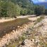  Terreno (Parcela) en venta en Chile, Aisen, Aisén, Aisén del General Carlos Ibáñez del Campo, Chile