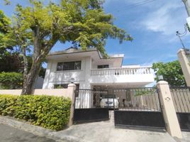 5 Bedroom House for rent at MARIA LUISA ESTATE PARK, Cebu City