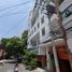 3 Bedroom Apartment for sale in Miguel Hidalgo, Mexico City, Miguel Hidalgo