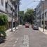3 Bedroom Apartment for sale in Miguel Hidalgo, Mexico City, Miguel Hidalgo