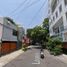 3 Bedroom Apartment for sale in Miguel Hidalgo, Mexico City, Miguel Hidalgo